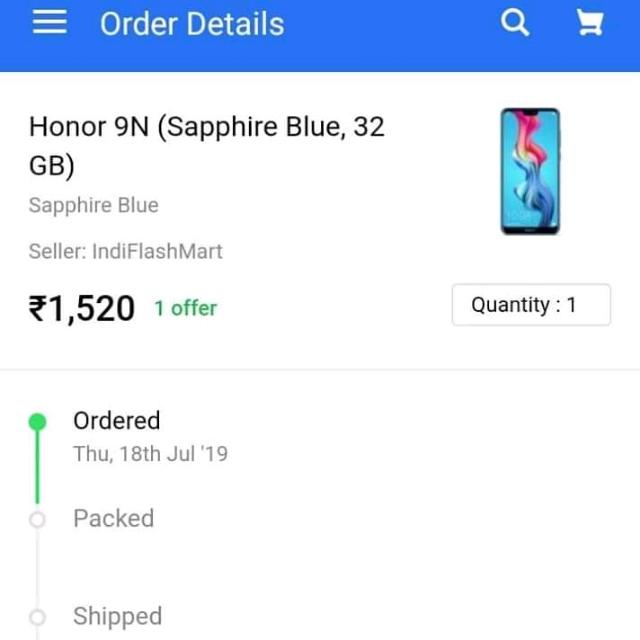 Paytm kyc ajent admin 
