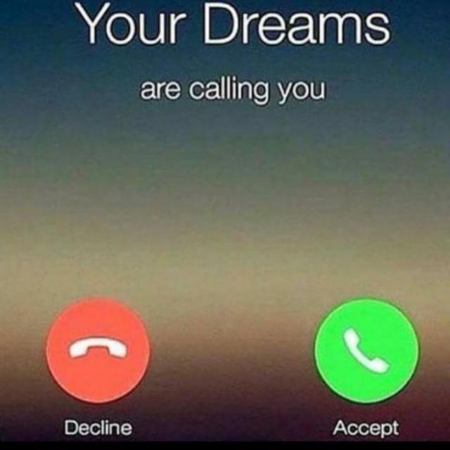 INCOME OPPURTUNITY??