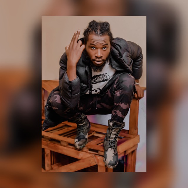 Ⓣ︎Ⓔ︎Ⓐ︎Ⓜ︎ ?︎?︎?︎?︎?︎?︎?︎?︎?︎?︎