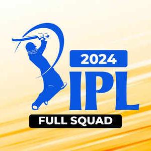 IPL,2024