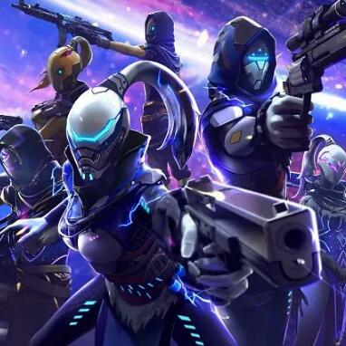 Free Fair Killers....?