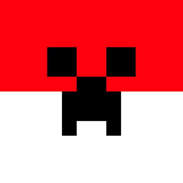 Grup Komunitas [Minecraft]??