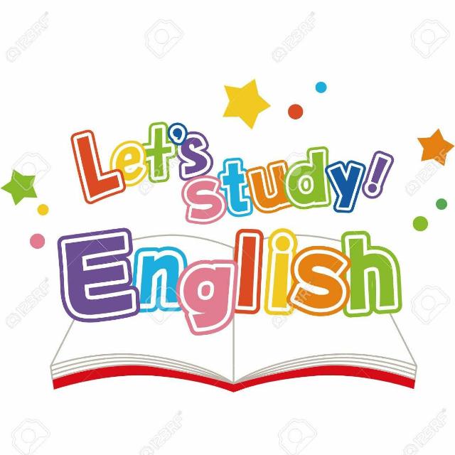 ENGLISH නොමිලේ 1- 11 🌍