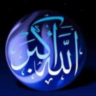 Aao Namaz Kayam kare☝☝