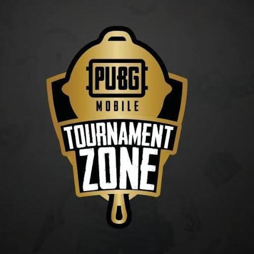 Pubg mafiya🤩