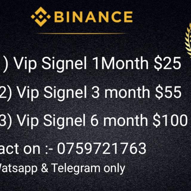 Vip Signel 2 Srilanka 🇱🇰 🙏