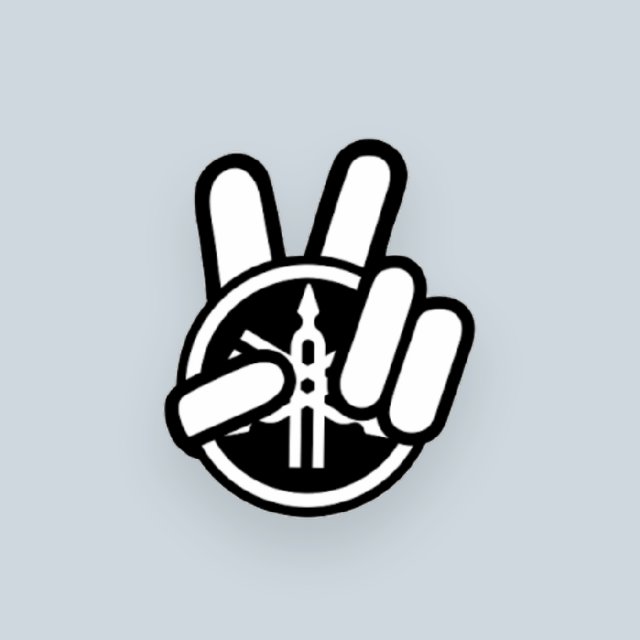 ✨?Rx 100 & 135?✨