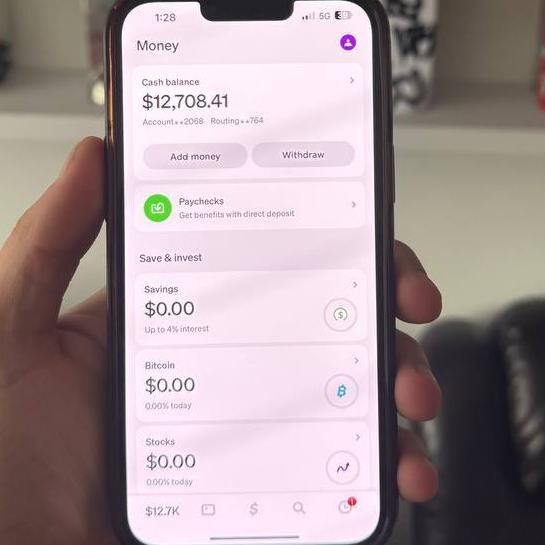 BEST CREDIT CARD OR.CASH APP ACCOUNT FOR SALE MESSAGE ON +918073499975