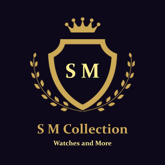 S M Collection