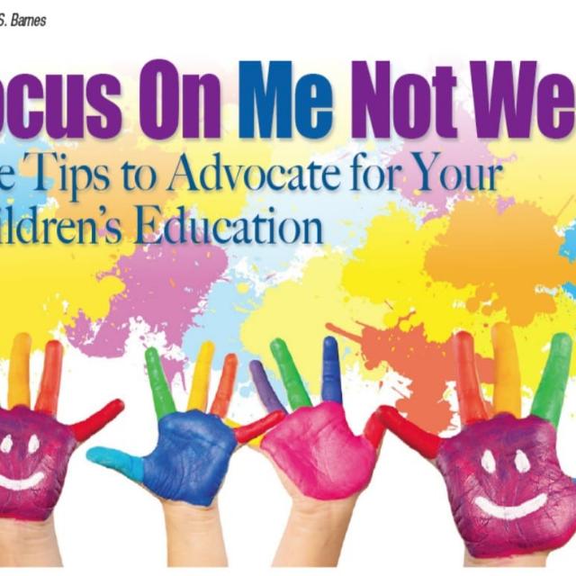 📚CHILDREN'S EDUCATION 02📚