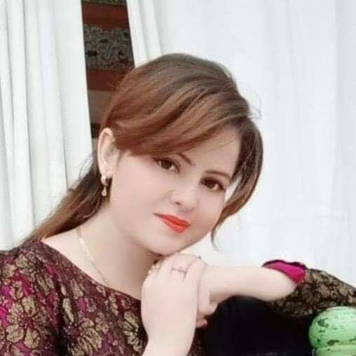 Www bolinza com Whatsapp group