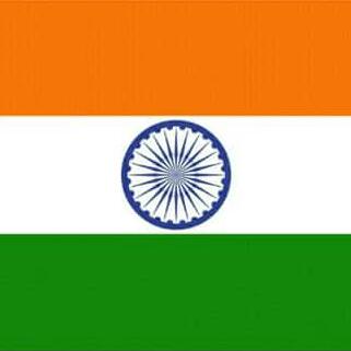 मद्धेशिया एकता संघ