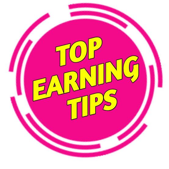 Snack Video Earning Tips