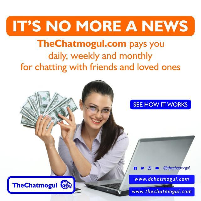 Earn #2000-3000 daily