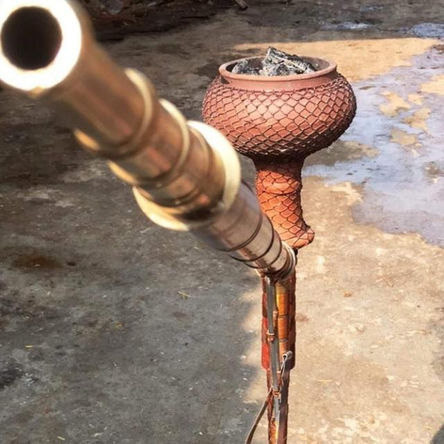 HR-DL-UP-PB- MP-NCR grou