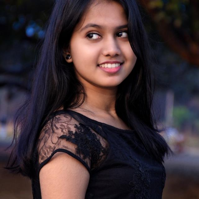 Let's learn everything