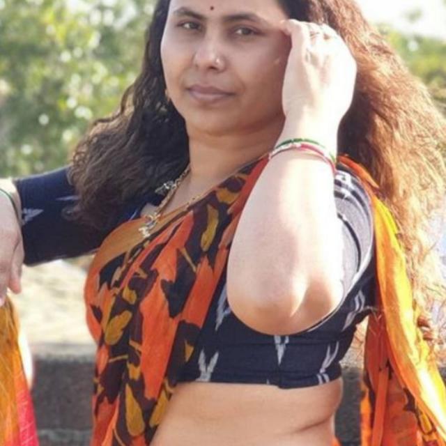 बेटा🩱धिरे🥻मां👄हु🩱तुम्हारी