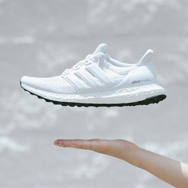 Shopper's Stop ???2⃣