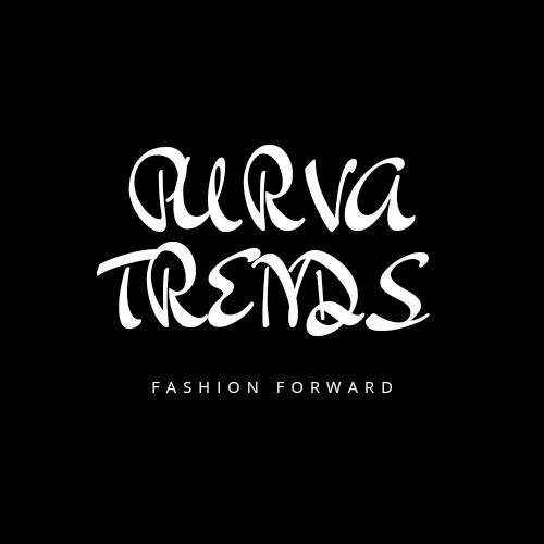 ✨PURVA TRENDS ✨