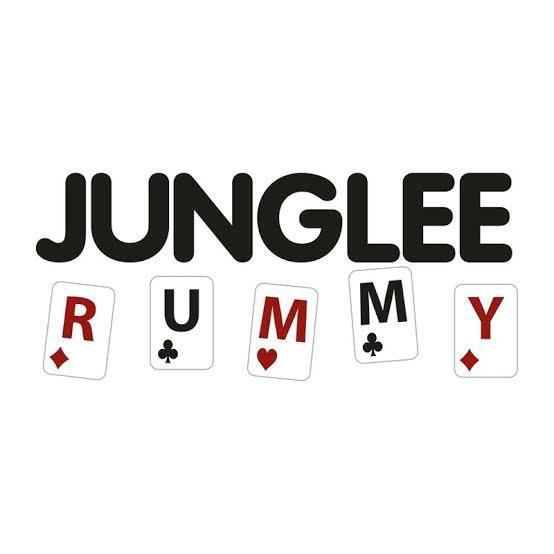 JUNGLEE RUMMY PROJECT