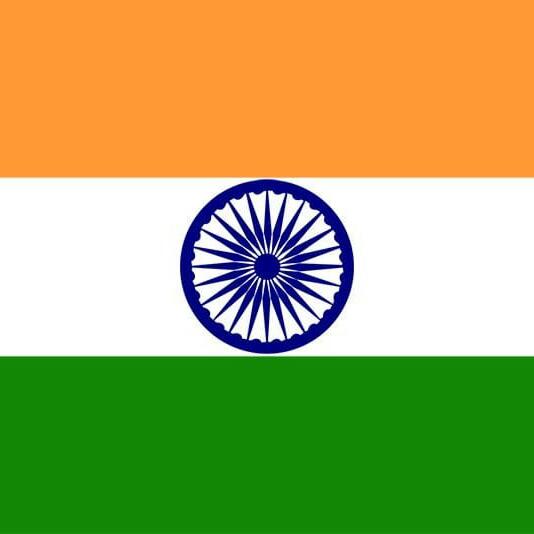 ??  Mallah  ??power??