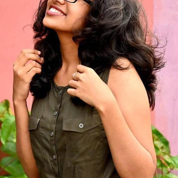 മറുനാടൻ മലയാളി ?