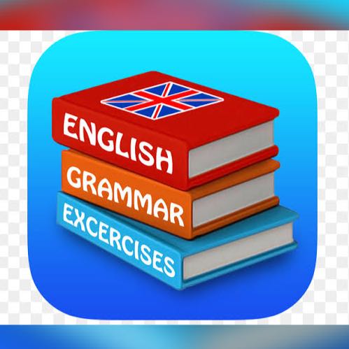 Super English Learners