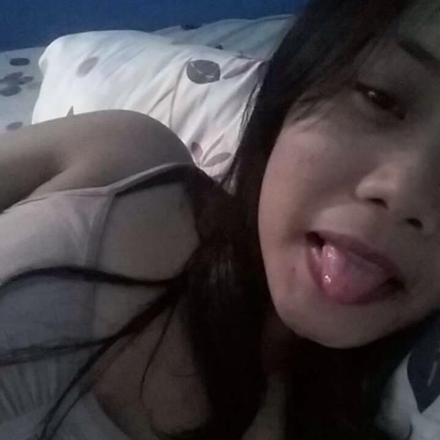 60 Only Whatsapp group