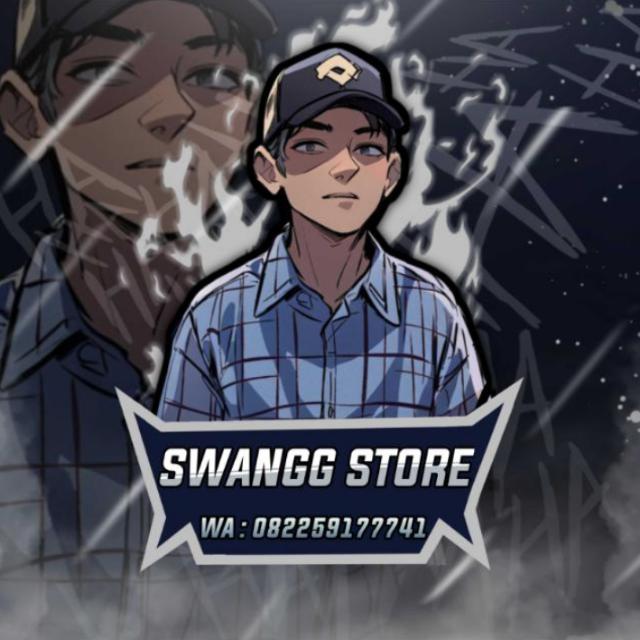 JB ALL GAME || SWANGG STORE²