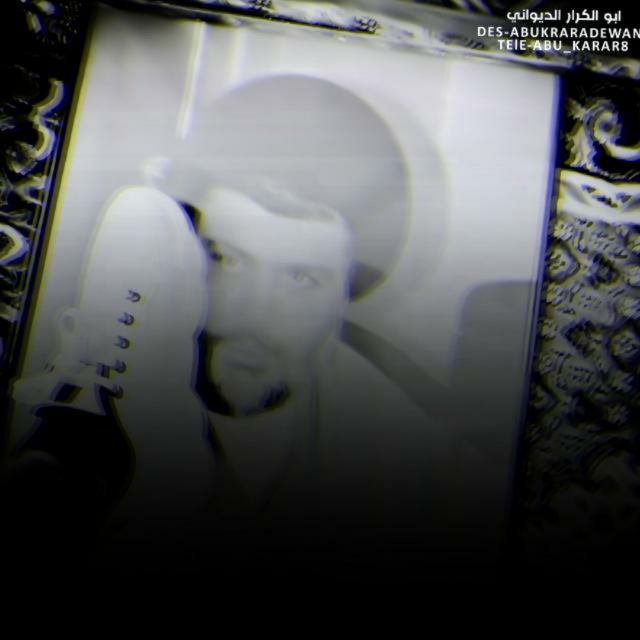 24x7...No1?Chuday❌..B.A.H.X.M