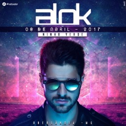 ??ᴀʟʟ ɪɴ ᴏɴᴇ ꜰꜰ ᴏɴʟy??