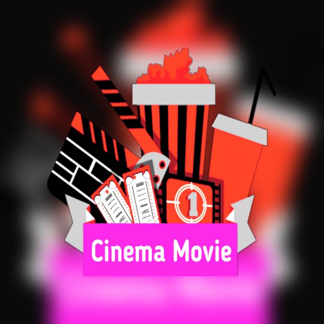 Movie Hadda 🎥