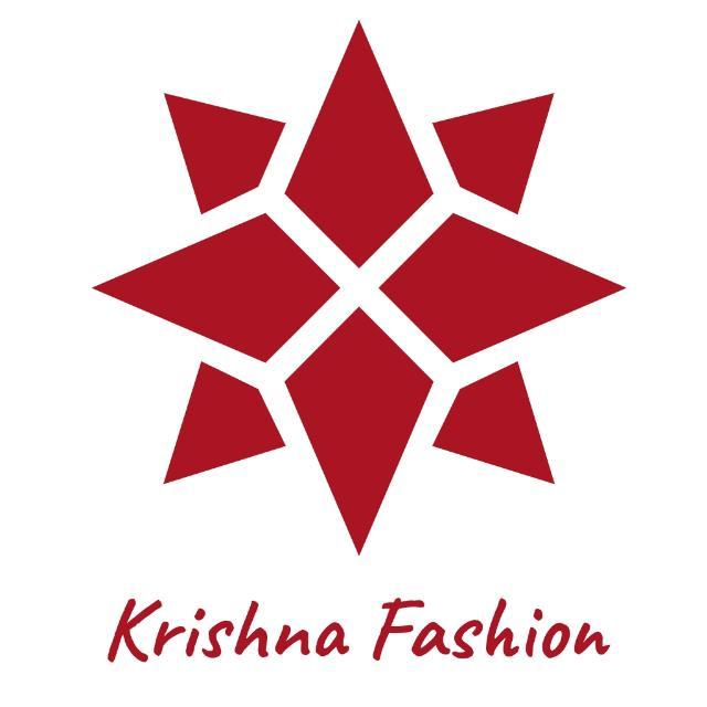 Krishna Collections