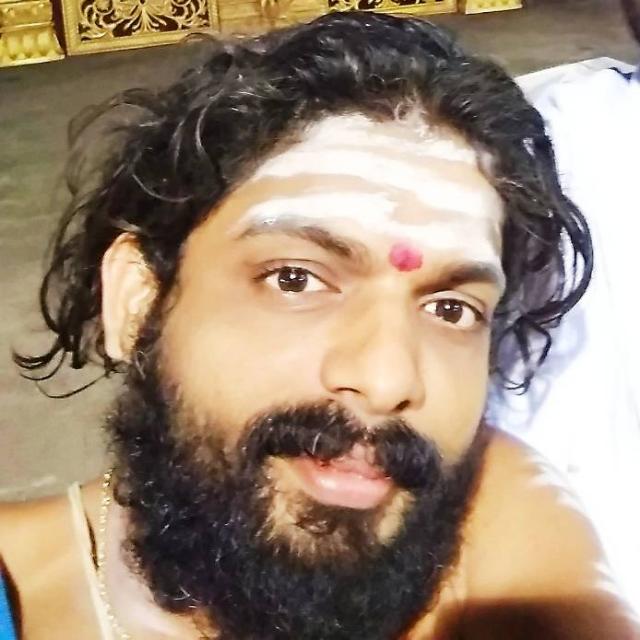 ?പഞ്ചമഠം ജ്യോതിഷം2?