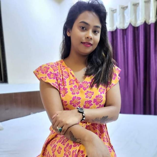 U want service Whatsapp group