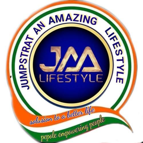 Jaalife style VIP Group