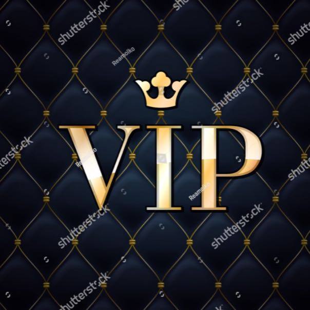 VIP GRUP🇮🇳🇮🇳