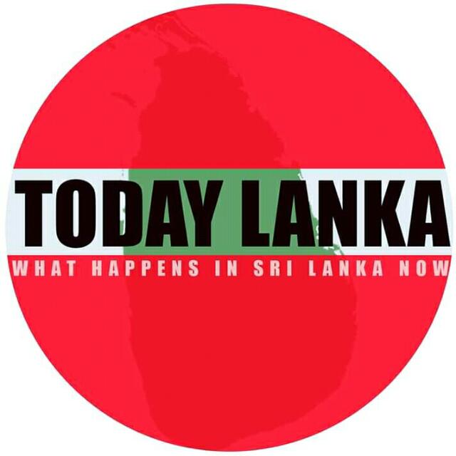 Today Lanka - 2(IQ,GK,Job)