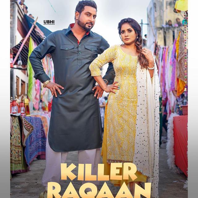 🎤🏏🎾Fans Of Zaildar & Karan Aujla🎻🎧🎙