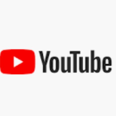 YouTub video promote link