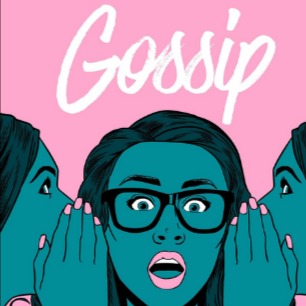 Gossip Ceylon