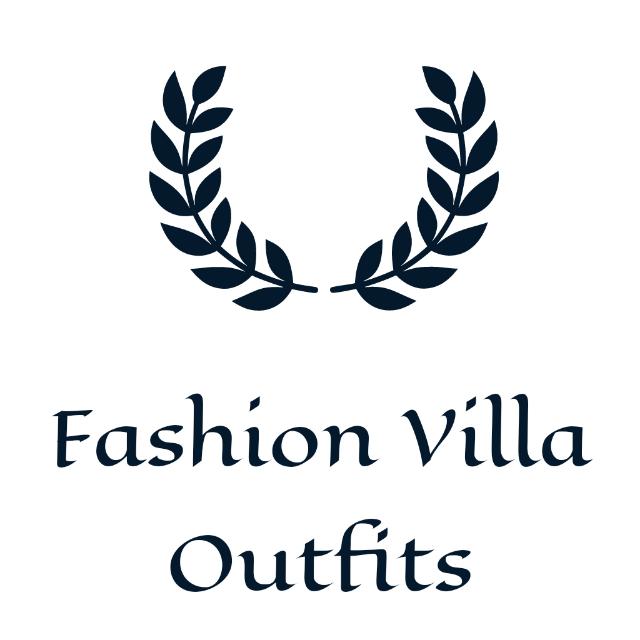 😎 Fashion_villa 😎