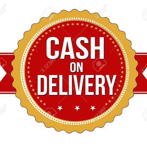🆑🌹CASH ON DELIVERY shop🌹🆑