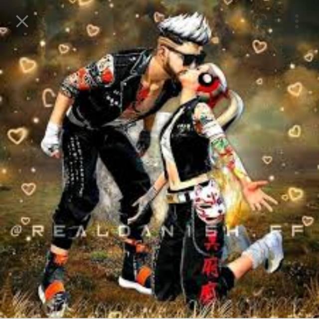 ༒︎F͎ᖇⒺ︎? ♡︎ ቻ?ℝᵉ༒︎????R͟༒