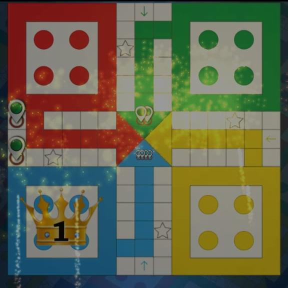 New ludo king 2022🌄🌅🏠