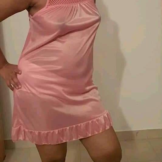 ශ්රී ලංකන් ලීක් එසණින්