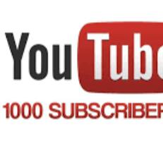 ??Sub 2 sub come inbox??