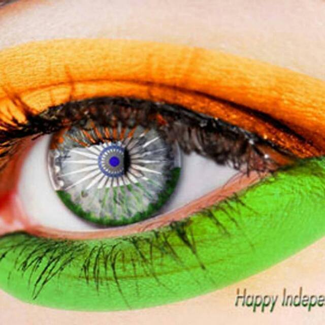 👍🏻🇮🇳 (বাঙালির ঘর)🙏🏻🙏🏻