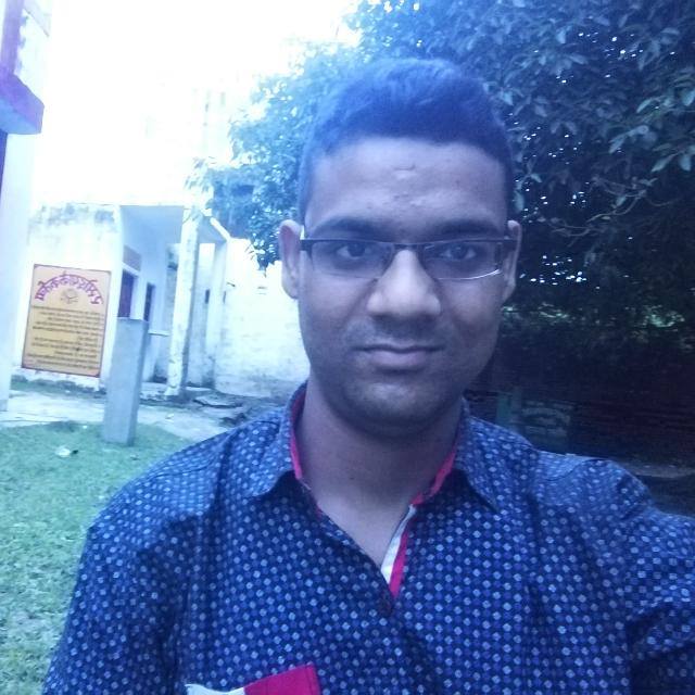Life time earning