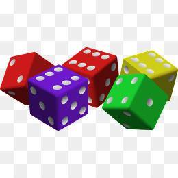 🎲🎲EARNING 🎲🎲
